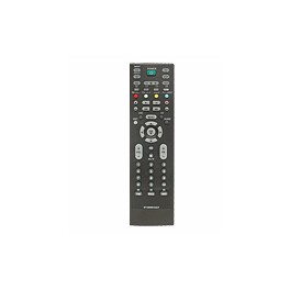 6710V900010J