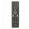 6710V900010J