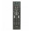 6710V900010J