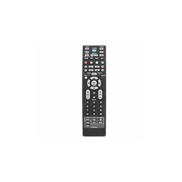 MKJ32022835