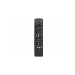 MKJ40653802
