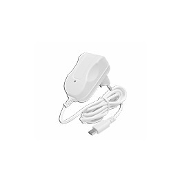 Zasilacz micro USB