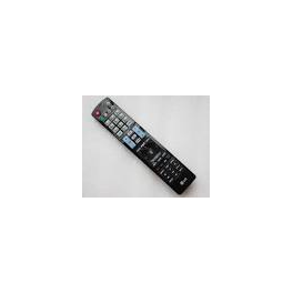 AKB72914020