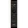 313922851641 Philips