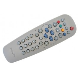 RC19335023/01H Philips