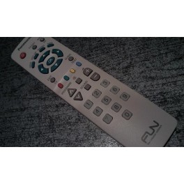 EUR511331 Panasonic