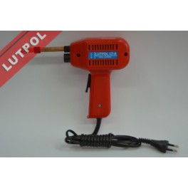 Lutownica LT-A 75W