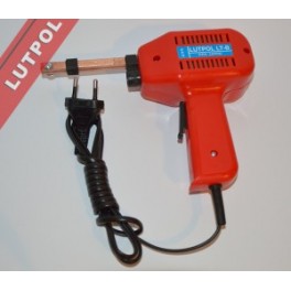 Lutownica LT-B 100W