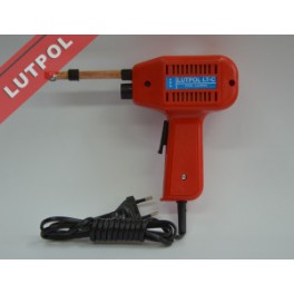 Lutownica LT-C 45/75W