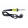Lutownica oporowa 30W