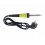 Lutownica oporowa 30W