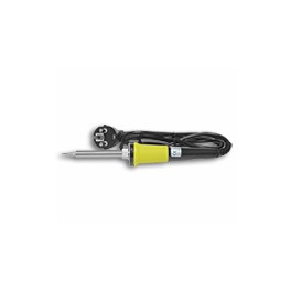Lutownica oporowa 60W