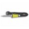 Lutownica oporowa 60W