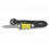 Lutownica oporowa 60W