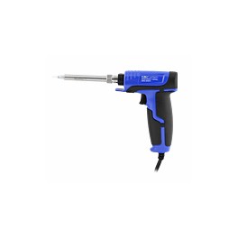 Lutownica oporowa 30/130W