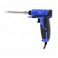 Lutownica oporowa 30/130W