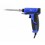 Lutownica oporowa 30/130W