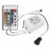 Sterownik LED RGB