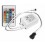 Sterownik LED RGB