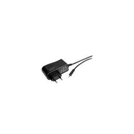 12V/2.5A  0.7/2.4