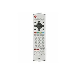 EUR7628010  Panasonic