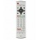 EUR7628010  Panasonic
