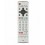 EUR7628010  Panasonic
