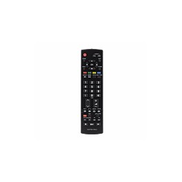 EUR7651110 Panasonic