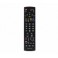 EUR7651110 Panasonic