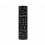 EUR7651110 Panasonic