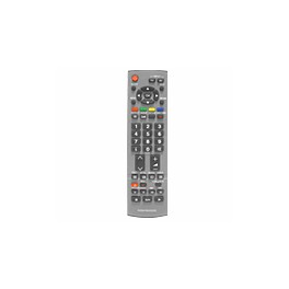 N2QAYB000222 Panasonic