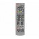 N2QAYB000222 Panasonic