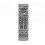 N2QAYB000222 Panasonic