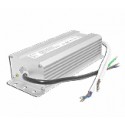 12V 100W IP67 impulsowy wodoodporny