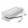 12V 100W IP67 impulsowy wodoodporny