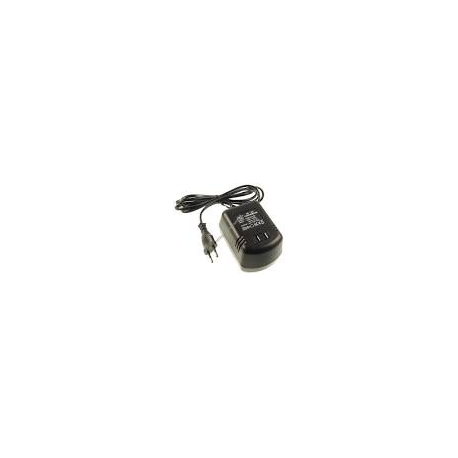 Transformator 230V/110V 45W