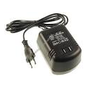 Transformator 230V/110V 45W