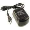 Transformator 230V/110V 45W