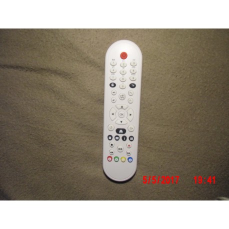 Orange UHD-86 UHD-88 SHD-85  WHD-80