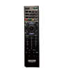 RMED052