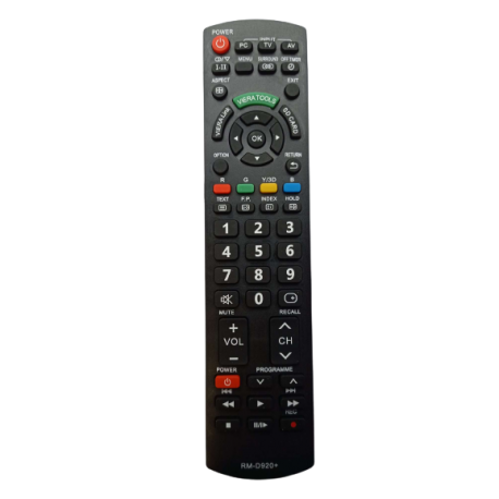 N2QAYB000752 Panasonik