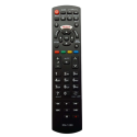 N2QAYB001010 Panasonic Netflix