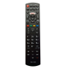 N2QAYB001010 Panasonic Netflix