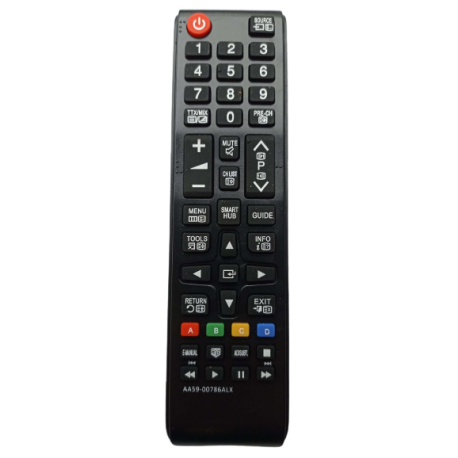 AA5900786A Smart