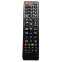 AA5900786A Smart Samsung