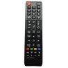 AA5900786A Smart