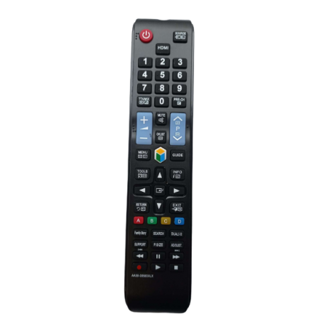 BN5901178A Smart