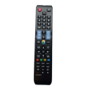 BN5901178A Smart
