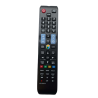 BN5901178A Smart