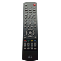 GJ210 Sharp
